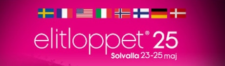 Skarmbild 2025 03 24 092542