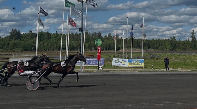 Skarmbild 2025 06 09 091254