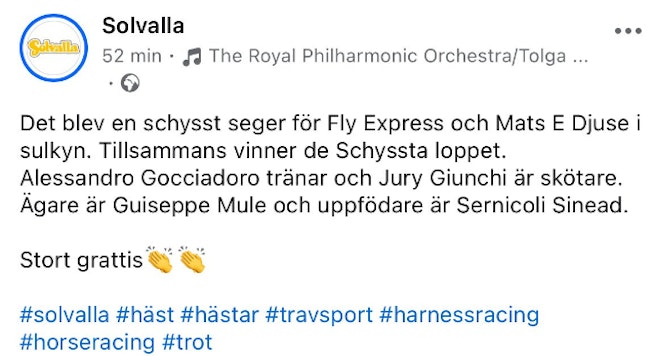 Skarmbild 2025 06 18 201132