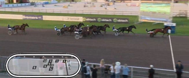 Skarmbild 2025 07 17 200859