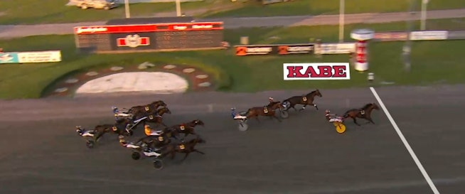 Skarmbild 2025 07 17 202214