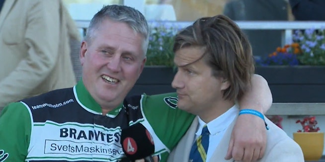 Skarmbild 2025 09 07 182513