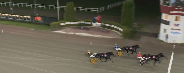 Skarmbild 2025 09 11 093316