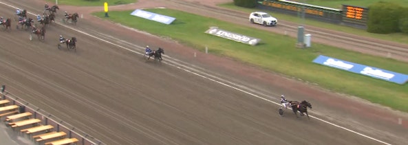 Skarmbild 2025 09 12 091152