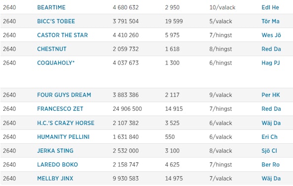 Skarmbild 2025 09 21 121922