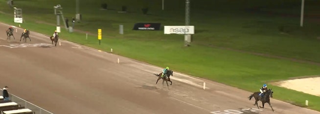 Skarmbild 2025 09 22 085330