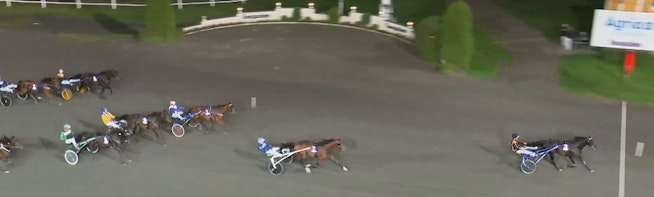 Skarmbild 2025 09 22 085453