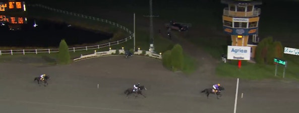 Skarmbild 2025 09 27 144041