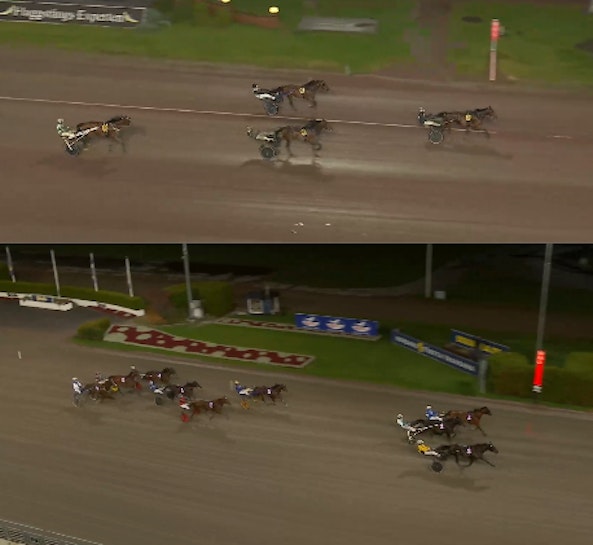 Skarmbild 2025 10 30 125311