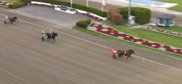 Skarmbild 2025 11 03 092250