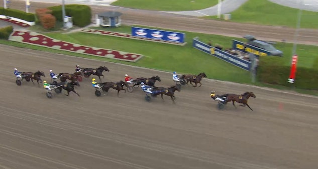 Skarmbild 2025 11 03 092407