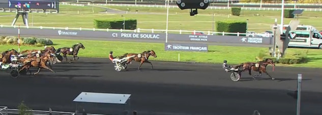 Skarmbild 2025 11 03 152013