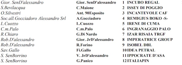 Skarmbild 2025 11 06 143601