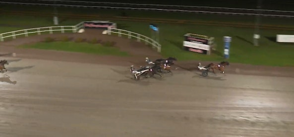 Skarmbild 2025 11 08 125040