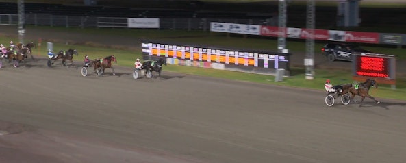 Skarmbild 2025 11 10 205928