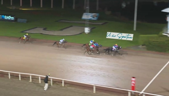 Skarmbild 2025 11 11 195632