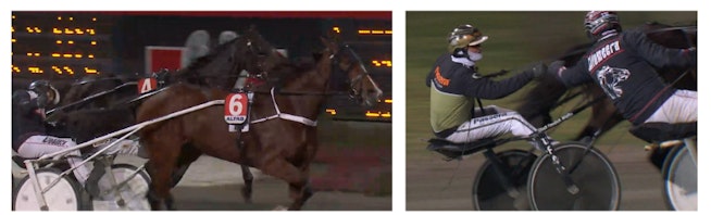 Skarmbild 2025 11 15 163201