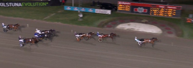 Skarmbild 2025 11 15 172322