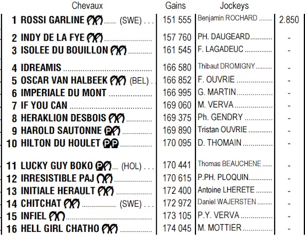 Skarmbild 2025 11 17 122221