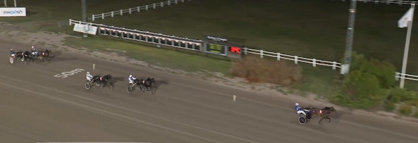 Skarmbild 2025 11 17 190928