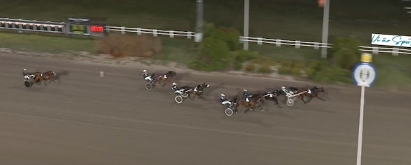 Skarmbild 2025 11 17 201801