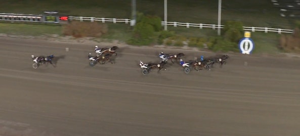 Skarmbild 2025 11 17 203833