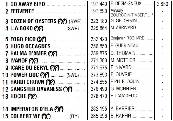 Skarmbild 2025 11 18 122142