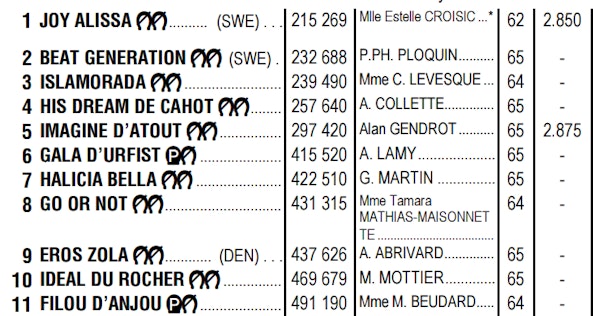 Skarmbild 2025 11 18 122318