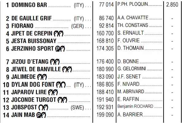 Skarmbild 2025 11 18 122351