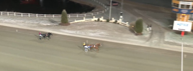 Skarmbild 2025 11 18 184609