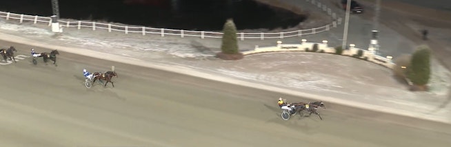 Skarmbild 2025 11 18 201655