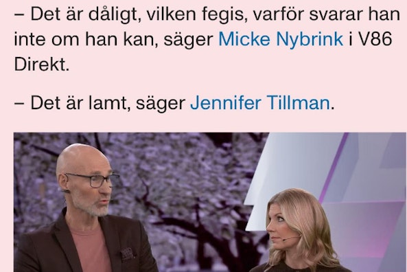 Skarmbild 2025 11 20 191225