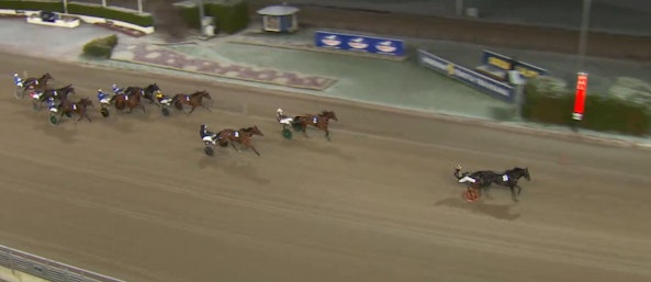 Skarmbild 2025 11 20 191904