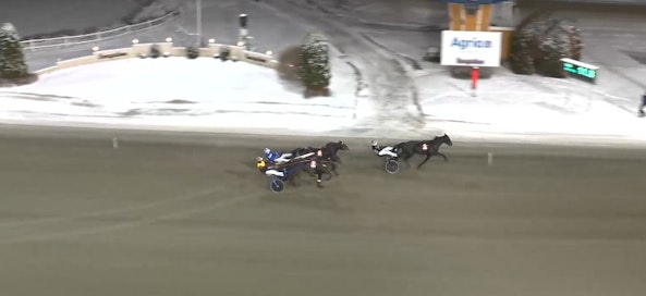 Skarmbild 2025 11 25 194102