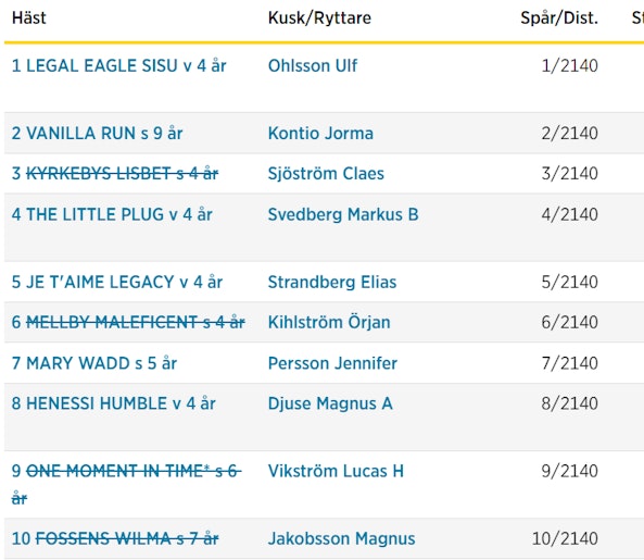 Skarmbild 2025 11 26 191605