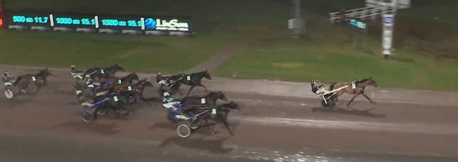 Skarmbild 2025 11 27 215348