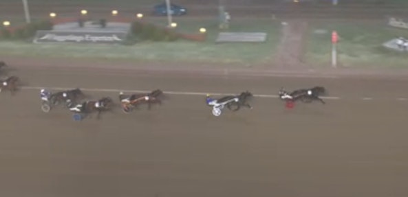 Skarmbild 2025 11 29 145922