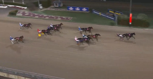 Skarmbild 2025 11 29 152359