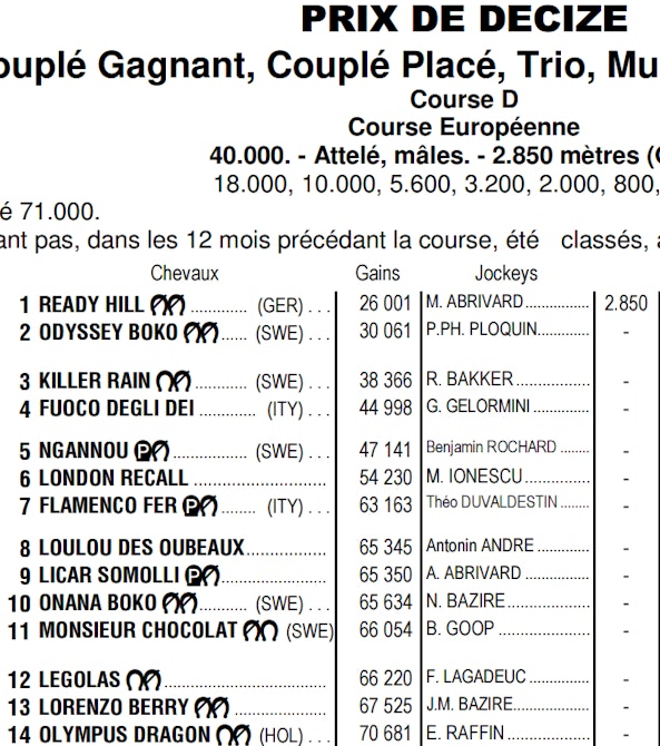 Skarmbild 2025 12 01 144430