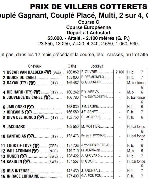 Skarmbild 2025 12 01 144628