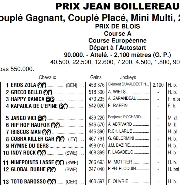 Skarmbild 2025 12 02 143343