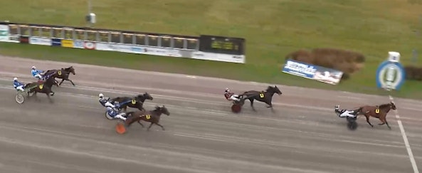 Skarmbild 2025 12 05 140215