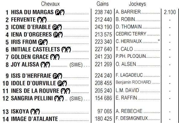 Skarmbild 2025 12 08 131251