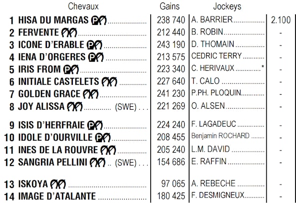 Skarmbild 2025 12 08 131251