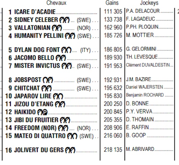 Skarmbild 2025 12 12 121844