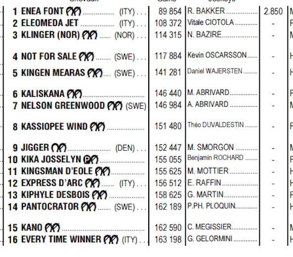 Skarmbild 2025 12 12 122515