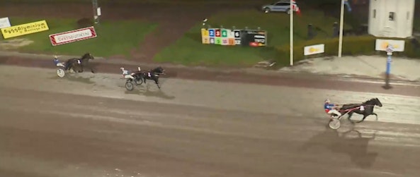 Skarmbild 2025 12 14 122327