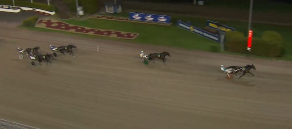 Skarmbild 2025 12 14 122822