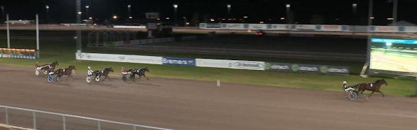 Skarmbild 2025 12 15 210128