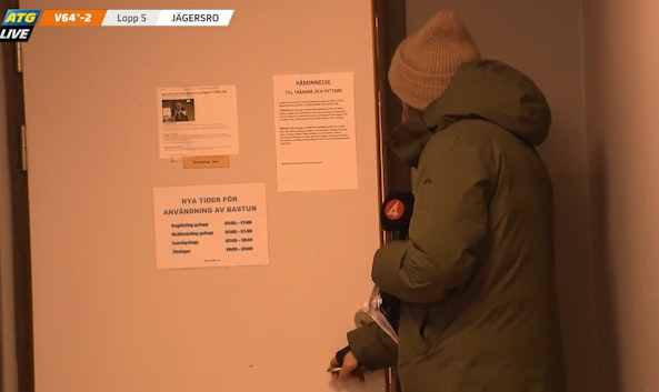 Skarmbild 2025 12 16 200223